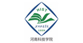 河南科技學(xué)院